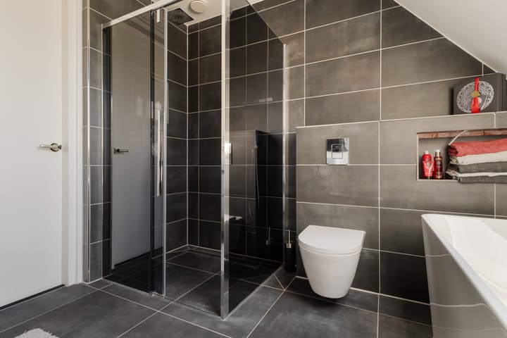 Photo 47 of Rubenslaan 20