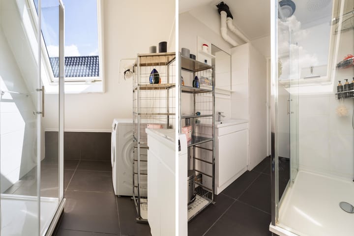 Photo 48 of Rubenslaan 20