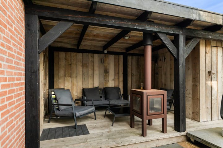 Photo 50 of Rubenslaan 20