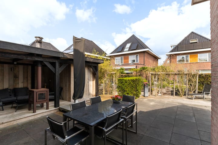 Photo 51 of Rubenslaan 20