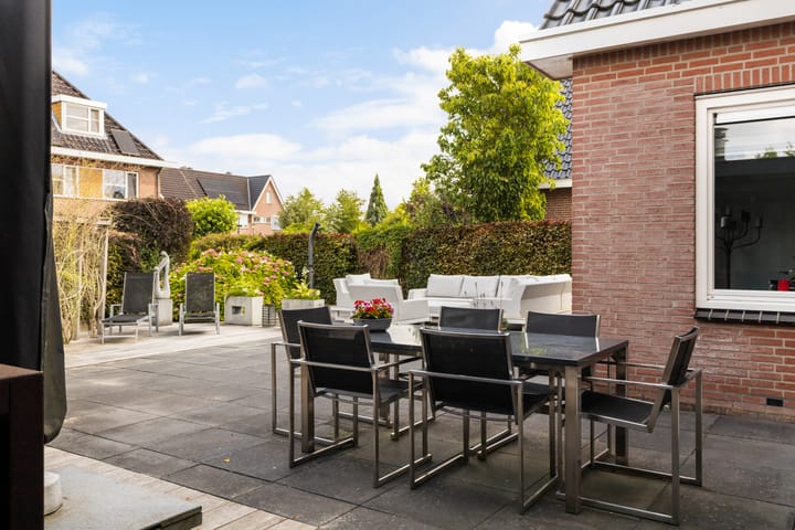 Photo 52 of Rubenslaan 20