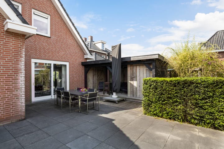 Photo 53 of Rubenslaan 20