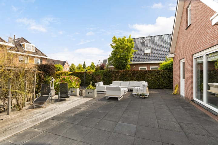 Photo 54 of Rubenslaan 20