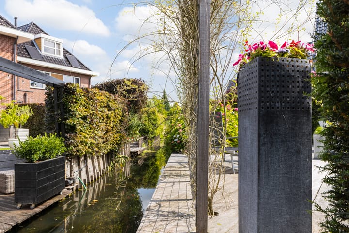 Photo 55 of Rubenslaan 20