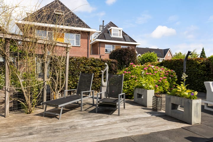 Photo 56 of Rubenslaan 20