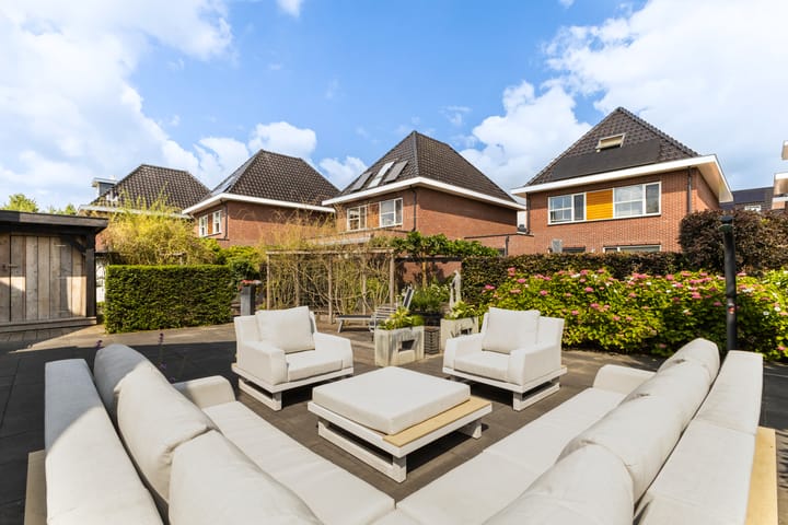 Photo 57 of Rubenslaan 20