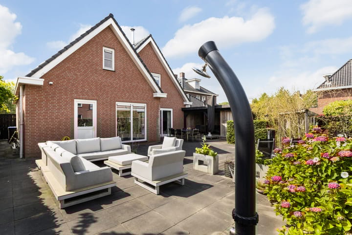 Photo 58 of Rubenslaan 20