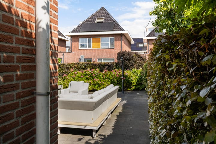 Photo 59 of Rubenslaan 20