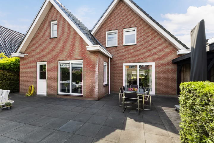 Photo 60 of Rubenslaan 20