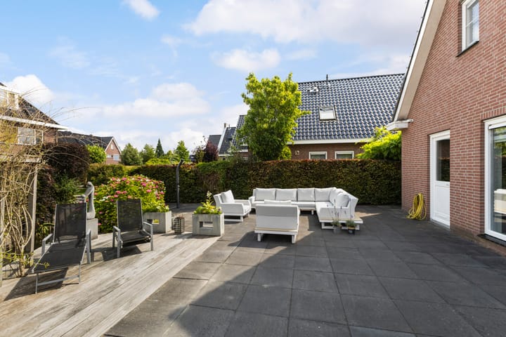 Photo 61 of Rubenslaan 20