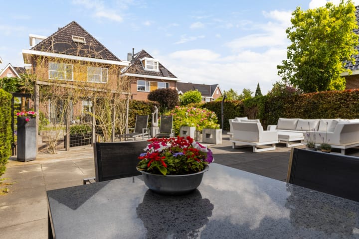 Photo 63 of Rubenslaan 20