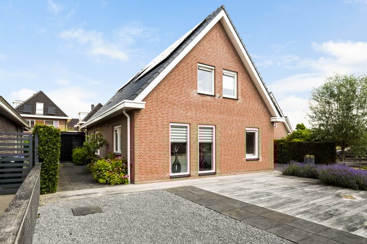 Photo 64 of Rubenslaan 20