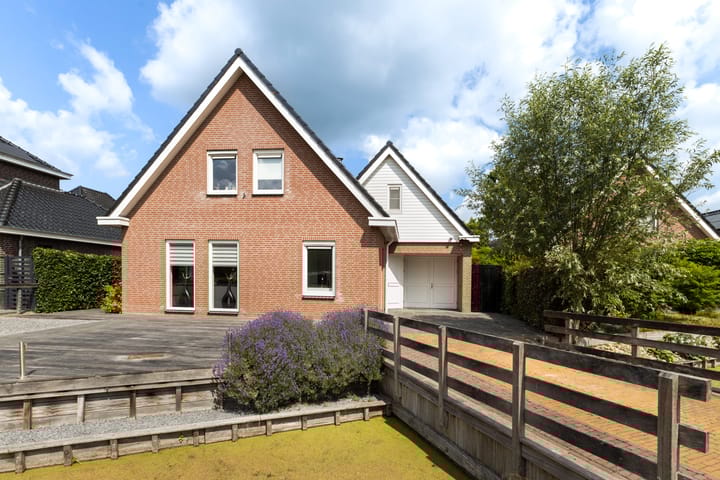 Photo 65 of Rubenslaan 20