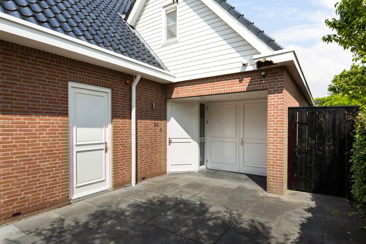 Photo 66 of Rubenslaan 20