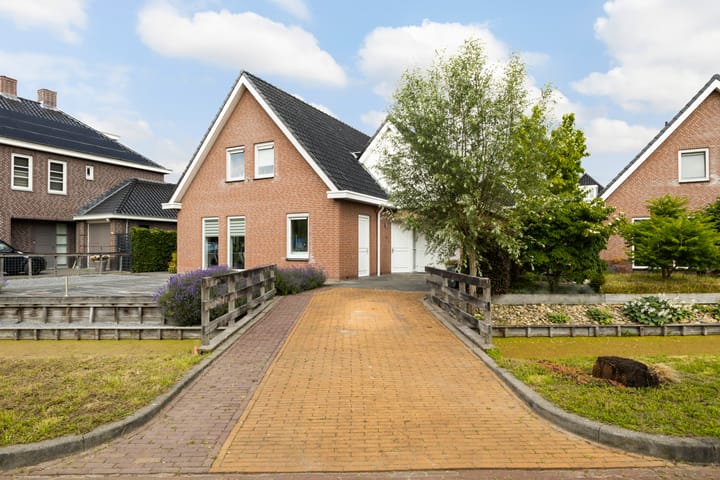 Photo 67 of Rubenslaan 20