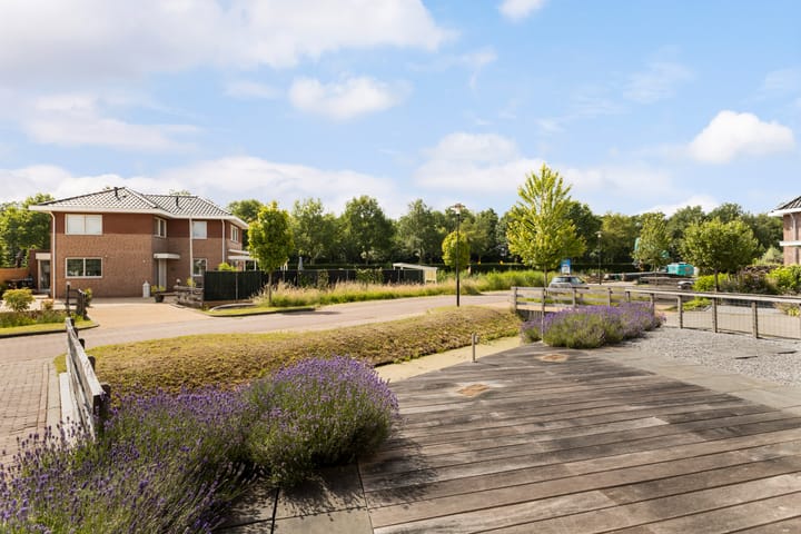 Photo 68 of Rubenslaan 20