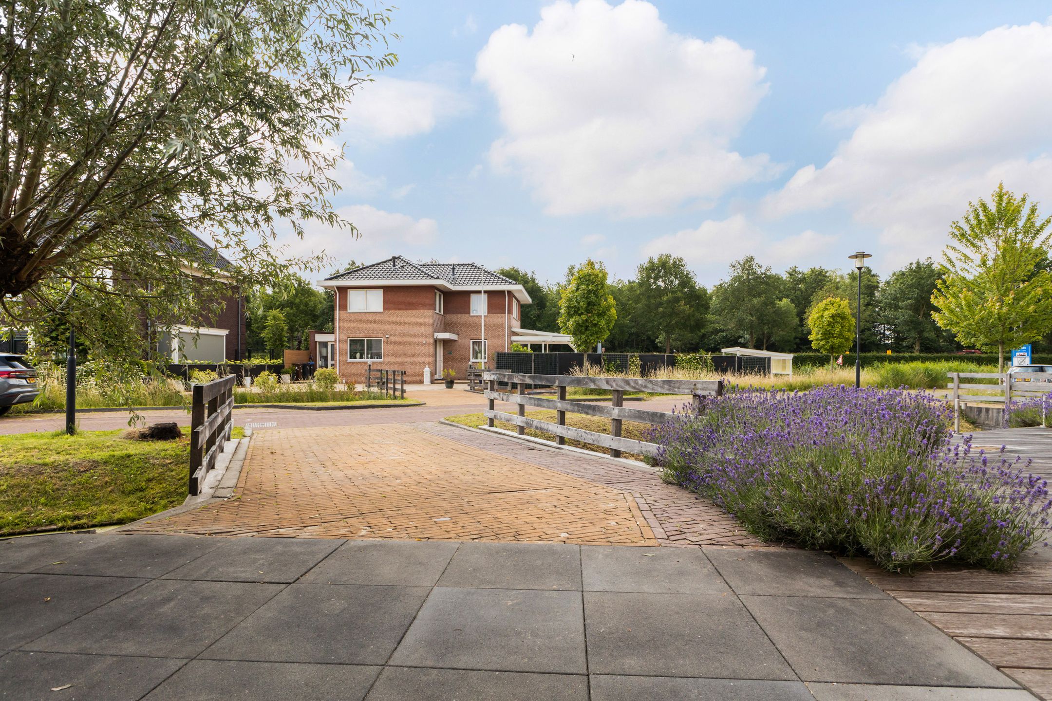 Photo 66 of Rubenslaan 20