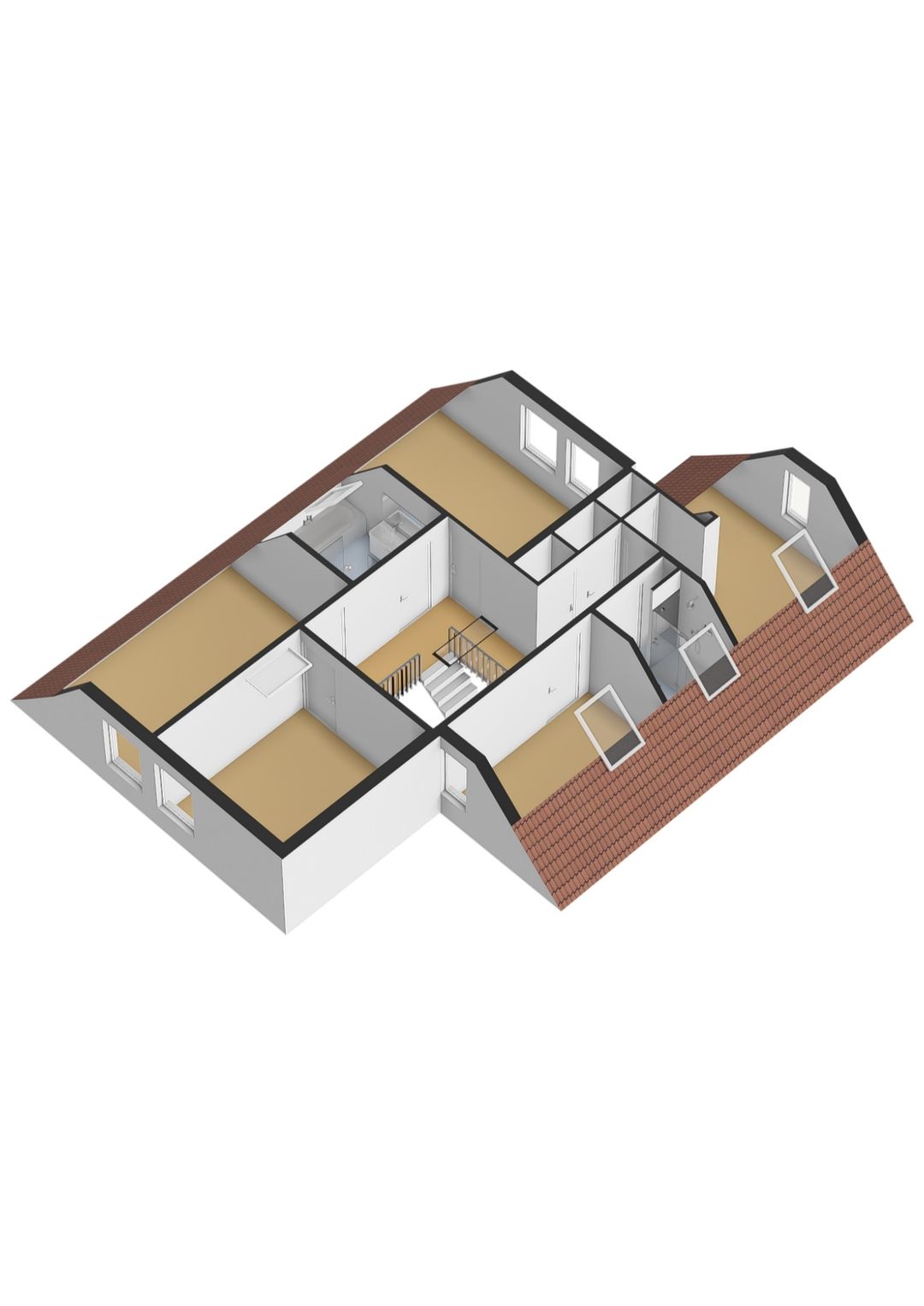 Photo 71 of Rubenslaan 20