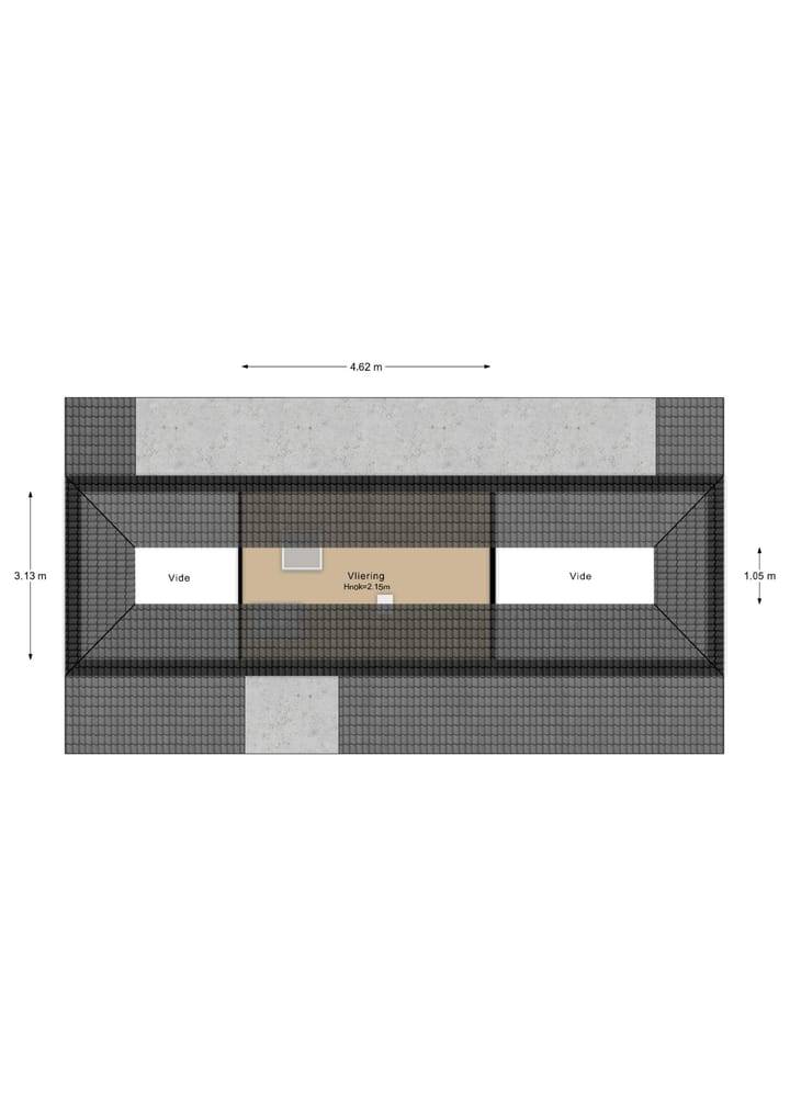 Foto 63 van Callunalaan 3