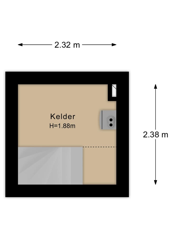 Foto 64 van Callunalaan 3