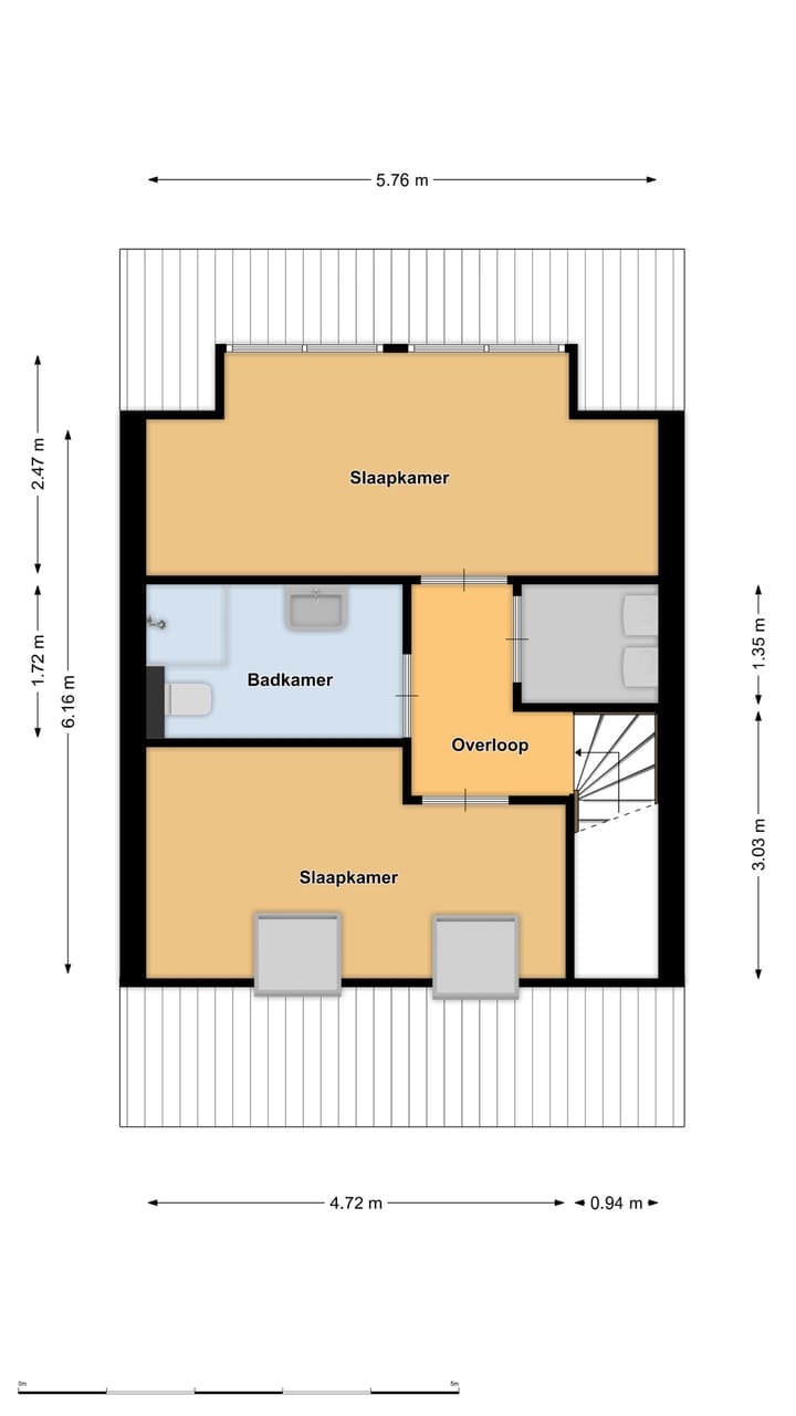 Photo 31 of Pieter van Lisselaan 13