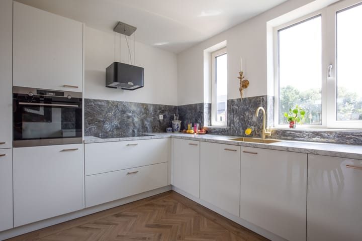 Foto 4 van Pieter van Lisselaan 13