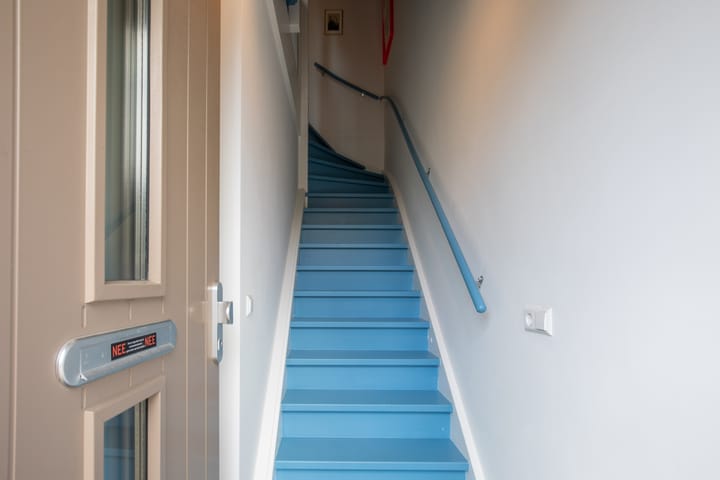 Photo 6 of Pieter van Lisselaan 13