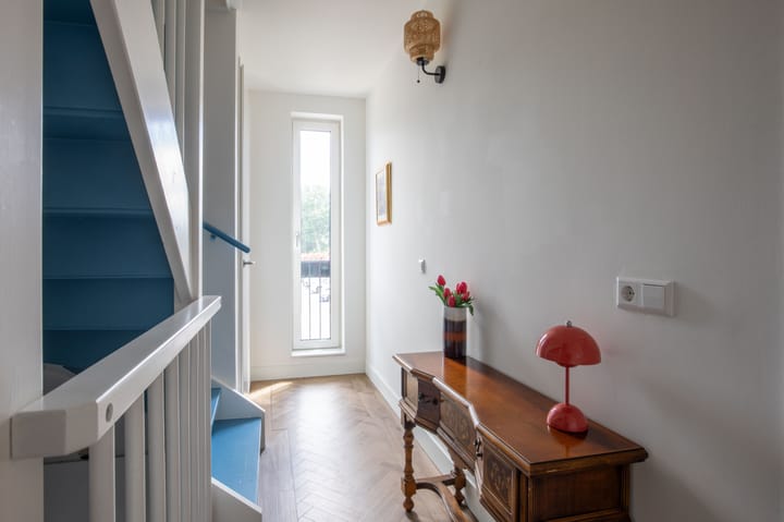 Photo 7 of Pieter van Lisselaan 13