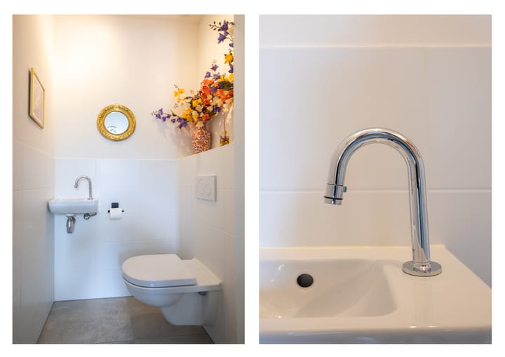 Photo 8 of Pieter van Lisselaan 13