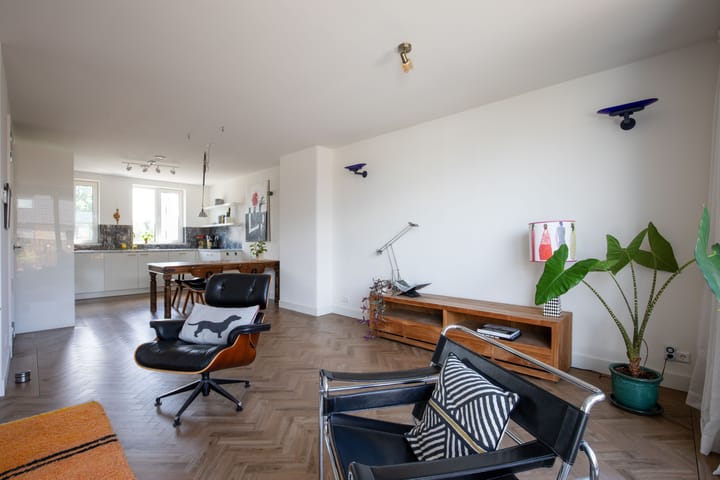 Photo 10 of Pieter van Lisselaan 13