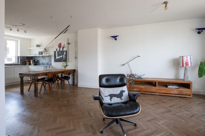 Photo 11 of Pieter van Lisselaan 13