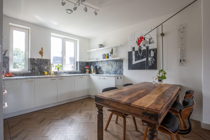 Photo 12 of Pieter van Lisselaan 13