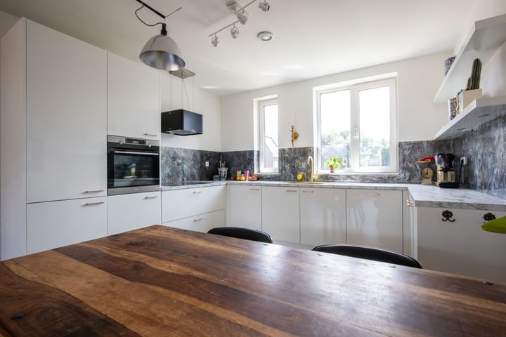 Photo 13 of Pieter van Lisselaan 13