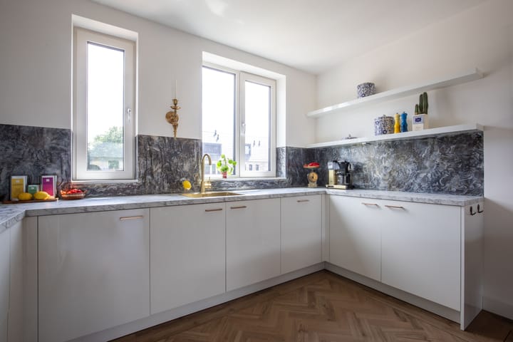 Photo 14 of Pieter van Lisselaan 13