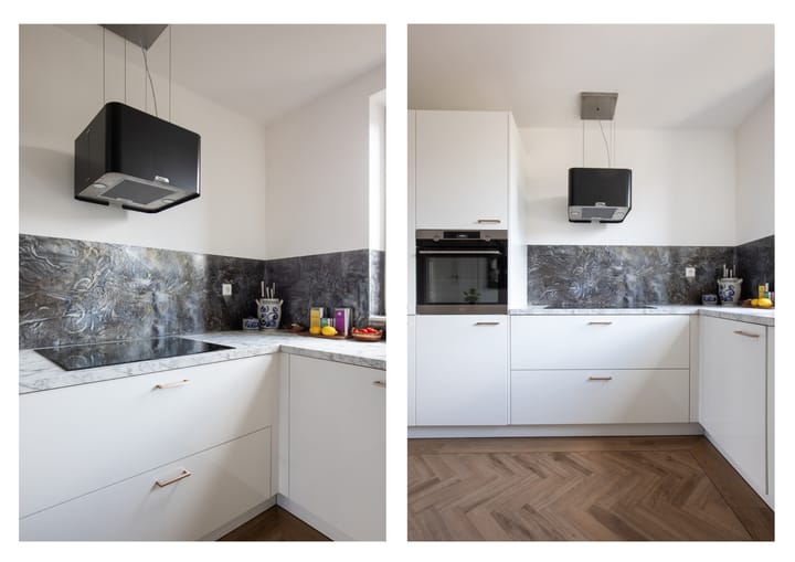 Photo 15 of Pieter van Lisselaan 13