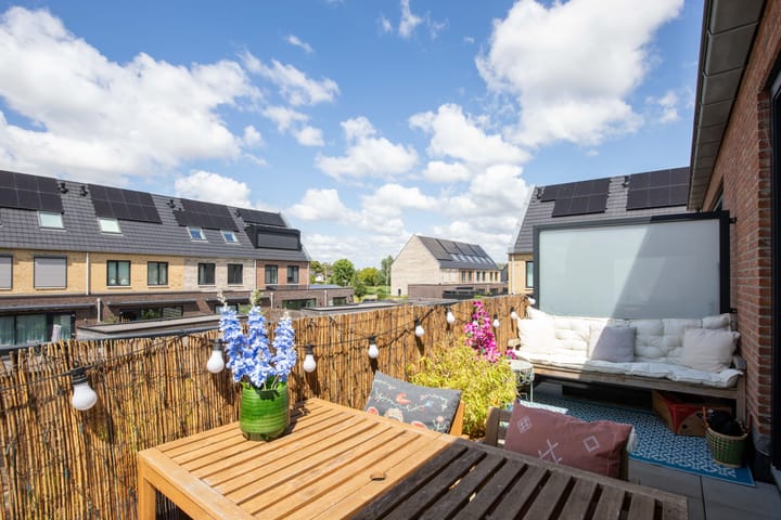 Photo 17 of Pieter van Lisselaan 13