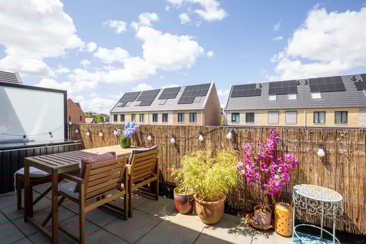 Photo 16 of Pieter van Lisselaan 13