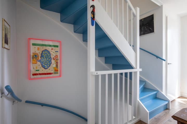 Photo 18 of Pieter van Lisselaan 13