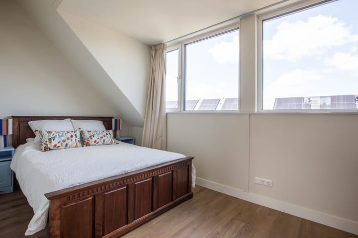 Photo 19 of Pieter van Lisselaan 13