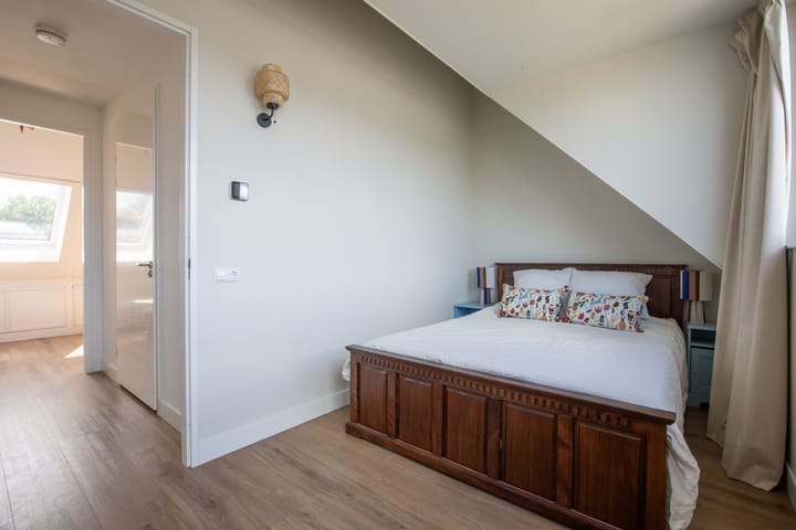 Photo 20 of Pieter van Lisselaan 13