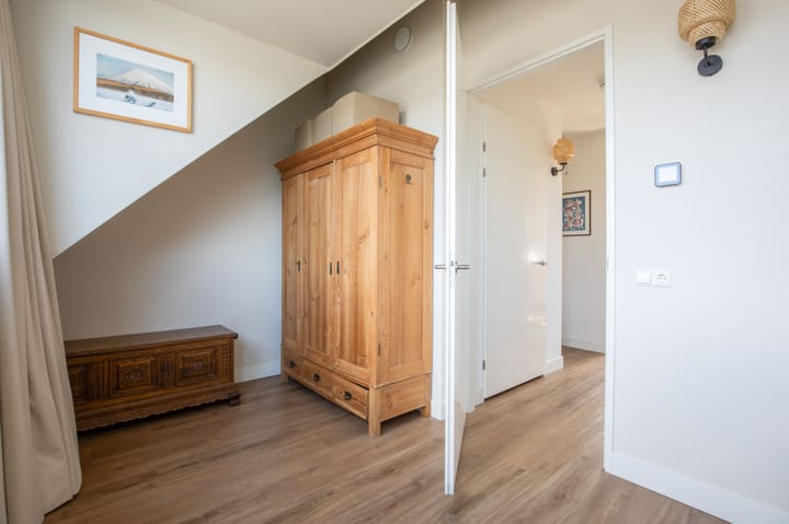 Photo 21 of Pieter van Lisselaan 13