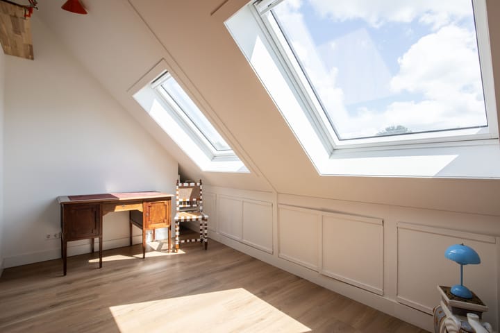 Photo 22 of Pieter van Lisselaan 13