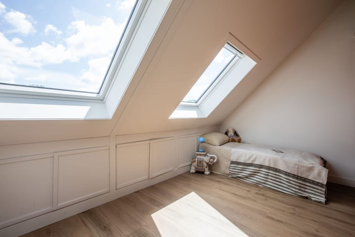 Photo 23 of Pieter van Lisselaan 13