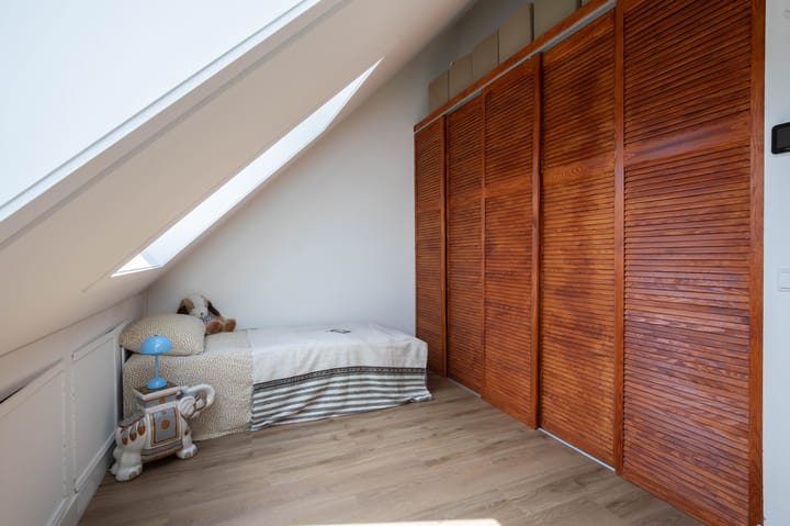 Photo 24 of Pieter van Lisselaan 13