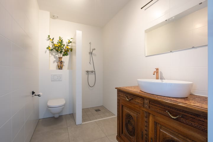 Photo 25 of Pieter van Lisselaan 13