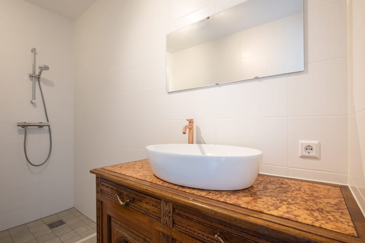 Photo 26 of Pieter van Lisselaan 13