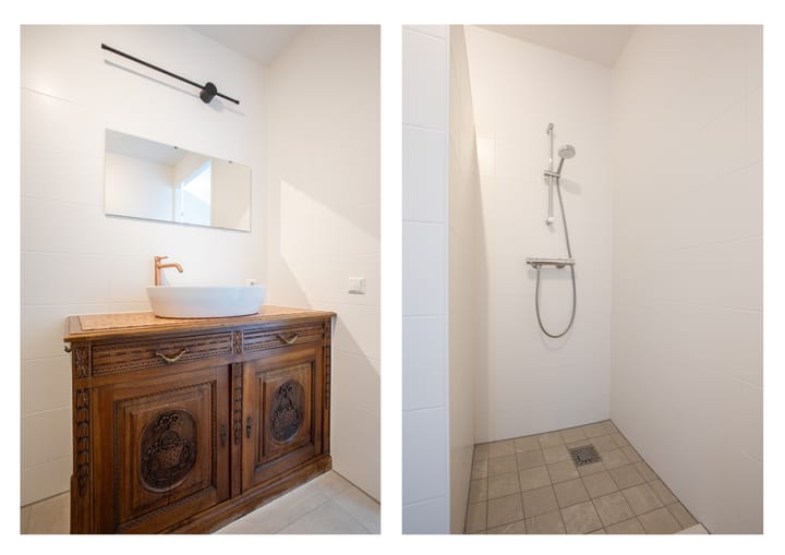 Photo 27 of Pieter van Lisselaan 13