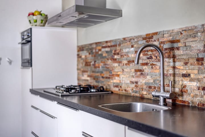 Foto 14 van Wittenburgstraat 22