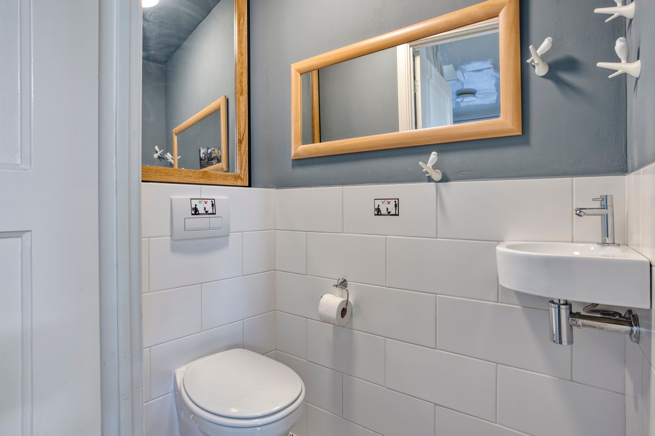 Foto 18 van Wittenburgstraat 22