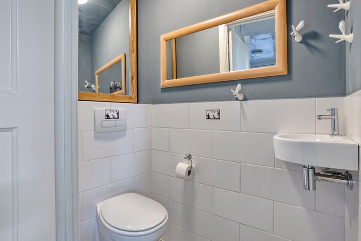 Foto 18 van Wittenburgstraat 22